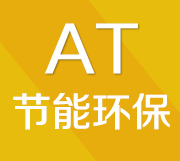  凯发k8官方网娱乐官方