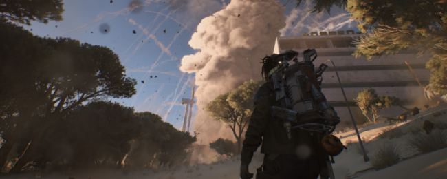 普迪科技取得换热器全自动化射流清洗装置专利防止换热器管管道内