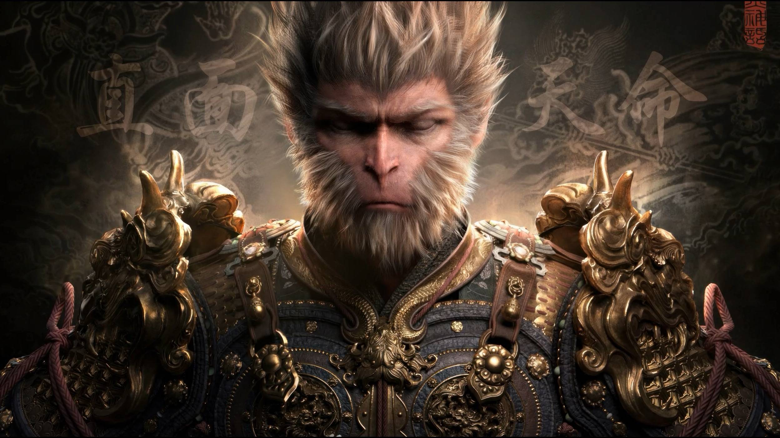 内存最优解！锐龙9600X+B850迫击炮16G32G配置《